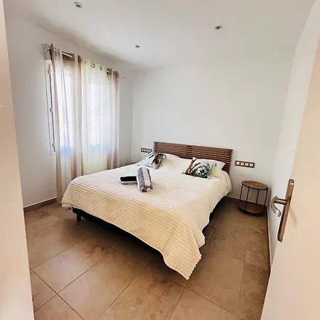 Alba Serena